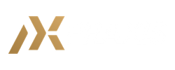Praxis Growth